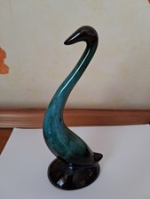 Vintage Canadian Blue Mountain