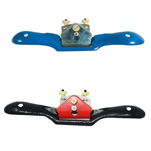 Spoke shave 250mm - 250mm, 2