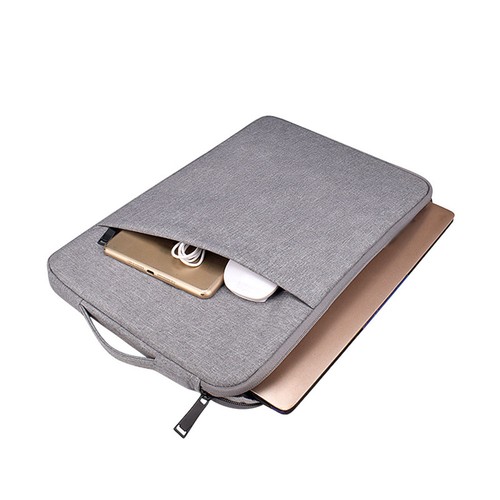 Laptop bag handbag - bag, sleeve