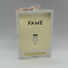 Paco Rabanne Fame Eau de