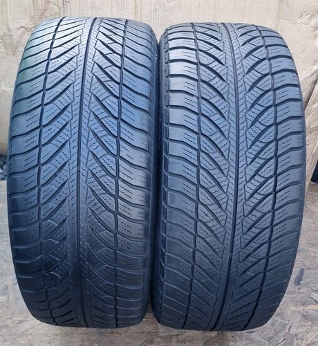 X245 45r18 tyres 100v - 2, ,