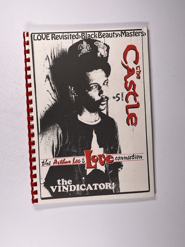 Arthur lee the - the, love