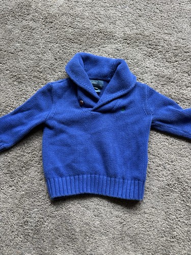 Polo ralph lauren - polo,
