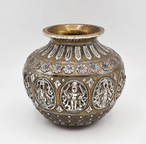 Fine 19th century indian - fine,