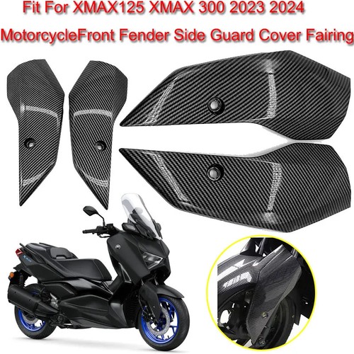 Yamaha xmax 125 300 2023 - 125,