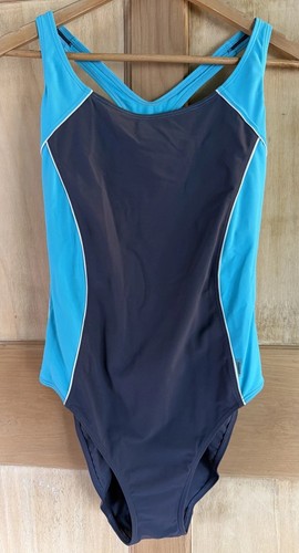 Panache women 34ff swimsuit - women's,