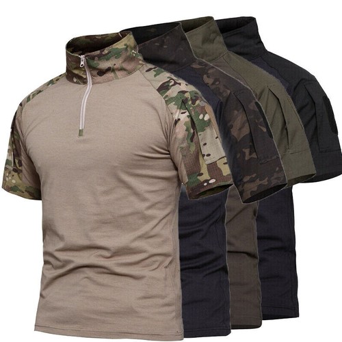 Mens military army combat - mens,