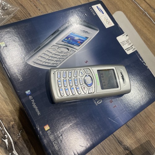 Samsung c100 network fully - -o2,