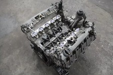 Audi S8 4E D3 5.2 V10 FSi