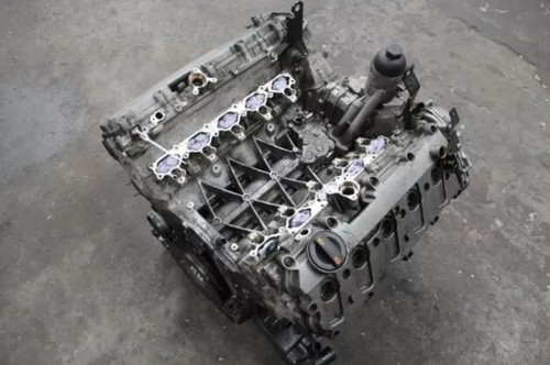 Audi 2 v10 - s8, 4e