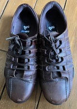 Peter Werth - Casual Shoes -