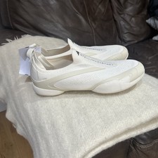 Adidas by Stella McCartney Taekwondo Uk6