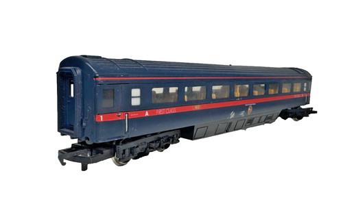 Hornby r4010 gner mk3 open - r4010, a