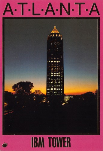 GA~GEORGIA~ATLANTA~IBM