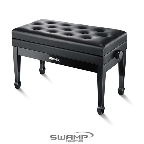 Donner duet adjustable height - donner,