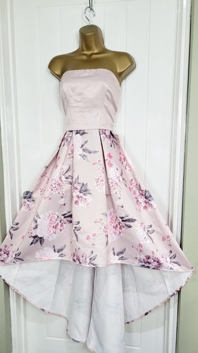 Chi london pink - chi, uk