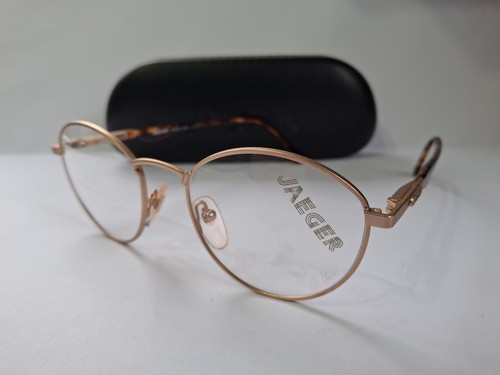 Vintage jaeger 048 designer - 048,
