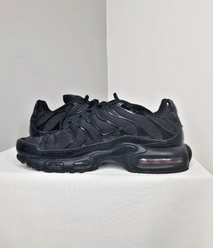 New nike air max - new,