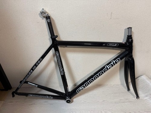 Cannondale caad9 usa model - usa,