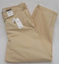 LADIES MARK AND SPENCER BLONDE