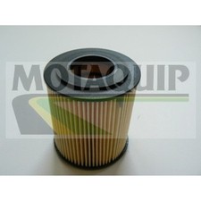 Oil Filter For Mini Cooper S