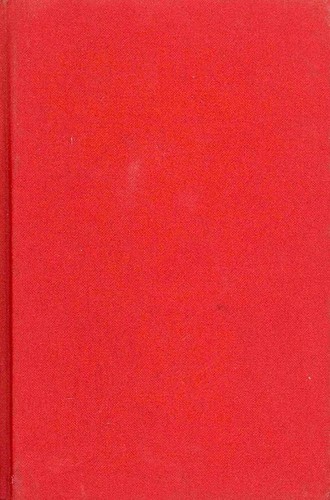 The numismatic chronicle - numismatic,