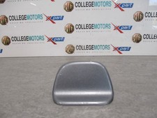 JAGUAR X-TYPE F/L 07-10 O/S