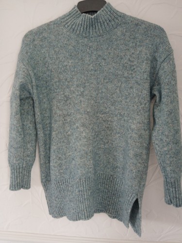 Woolovers women pullover - women's,