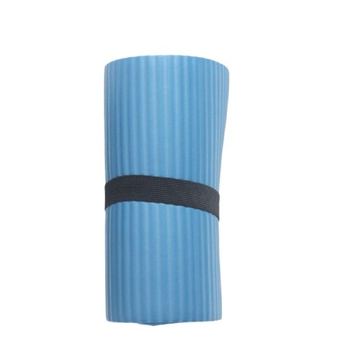 Yoga mat 15mm - mat,