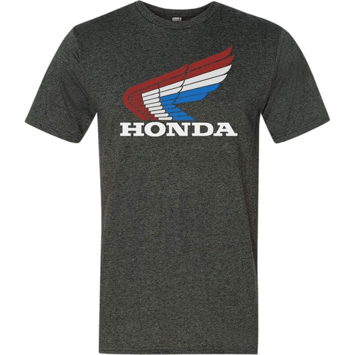 Honda apparel - honda, vintage