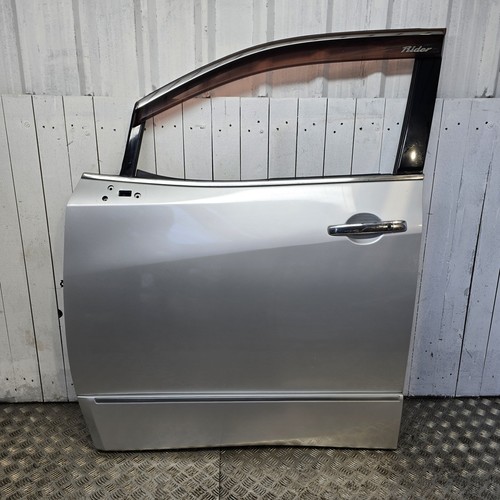 2010 2020 nissan elgrand - 2010-2020,