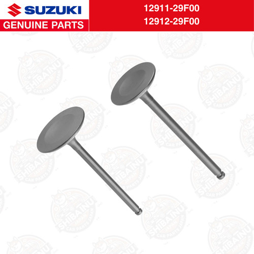Genuine suzuki z400 drz - suzuki, dr-z400