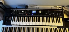 Roland V-COMBO VR-09-B Live