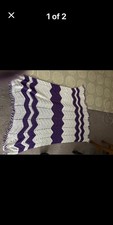Bedding infant