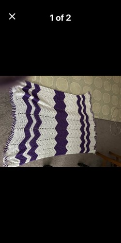 Bedding infant