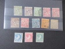 Early Monaco on Stockcard, 99p Start