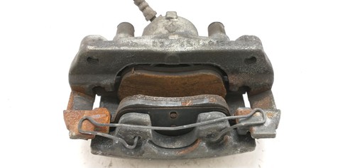 Nissan juke brake caliper 0l - juke,