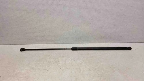 Golf variant 1k5 - vw, v