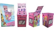 Disney Princess Kitchen