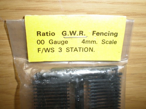 Bnib gauge ratio - gauge,