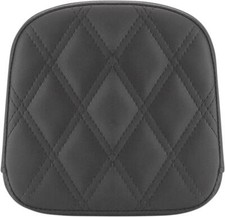 Saddlemen Sissy Bar Pad For