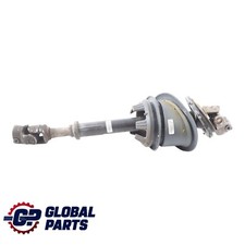 Audi A4 S4 B8 Steering Column Shaft UJ Universal Joint 8K2419753F