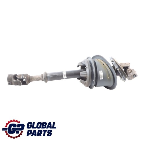 Audi steering column - a4, s4