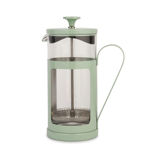 Cafetiere monaco - la,