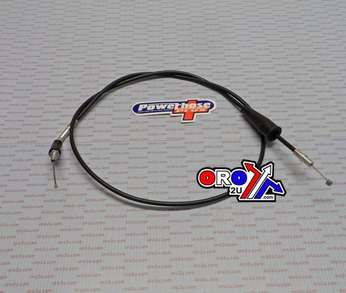 Cable throttle yamaha ty320 - throttle,