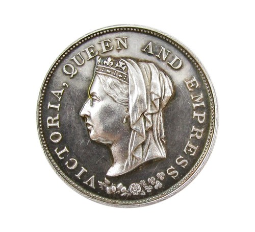 1897 victoria diamond jubilee - victoria,