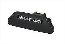 Replacement oem passenger - oem,
