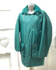 OPENAIR Womens Green