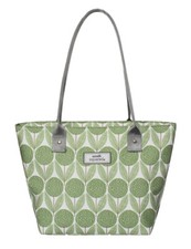 Earth Squared Fair Trade Oil