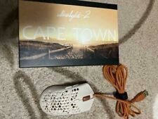 Finalmouse Ultralight 2 Cape